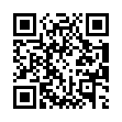 qrcode for WD1586709783